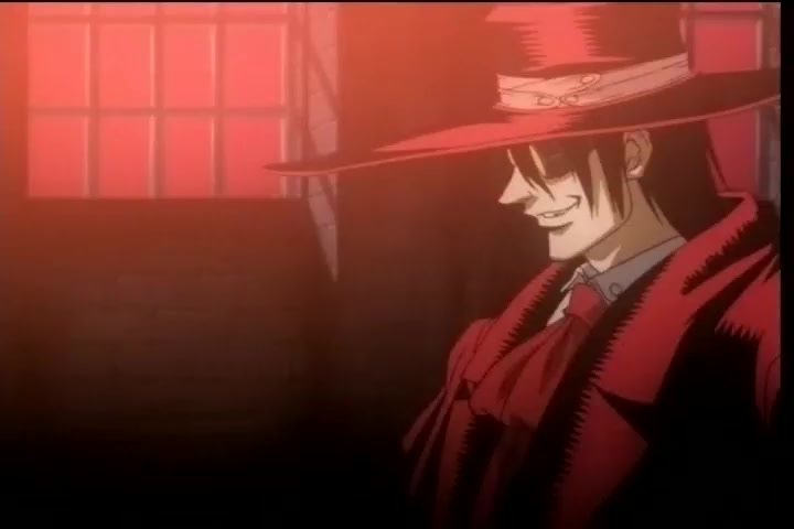 [Tsukyio Editing Resources] Hellsing (Episode 1) Raw Clips (207) (tsukyio.com).mp4